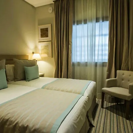 Apartment Holiday Las Terrazas De Abama 2 - Tfs011004-dyb *